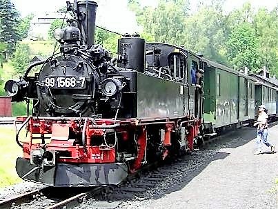 /photo/subarea/60_2. Erzgebergte_stoomtrein min.jpg